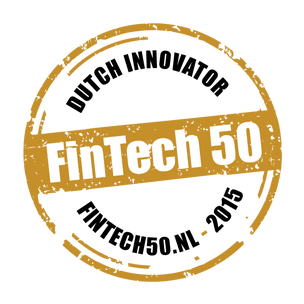 FinTech 50
